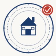 RentNotice home